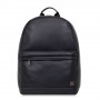 Рюкзак для ноутбука Knomo Albion Backpack 15.6'' Black (KN-45-401-BLK) фото 1