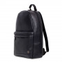 Рюкзак для ноутбука Knomo Albion Backpack 15.6'' Black (KN-45-401-BLK) фото 2