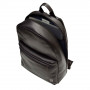 Рюкзак для ноутбука Knomo Albion Backpack 15.6'' Black (KN-45-401-BLK) фото 3
