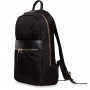 Рюкзак для ноутбука Knomo Beauchamp Backpack Black 14'' Black (KN-119-401-BLK) фото 2