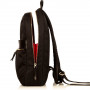 Рюкзак для ноутбука Knomo Beauchamp Backpack Black 14'' Black (KN-119-401-BLK) фото 3