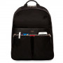Рюкзак для ноутбука Knomo Beauchamp Backpack Black 14'' Black (KN-119-401-BLK) фото 4