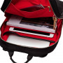 Рюкзак для ноутбука Knomo Beauchamp Backpack Black 14'' Black (KN-119-401-BLK) фото 6