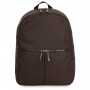 Рюкзак для ноутбука Knomo Berlin Backpack 14'' Black (KN-129-401-BLK) фото 1