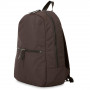 Рюкзак для ноутбука Knomo Berlin Backpack 14'' Black (KN-129-401-BLK) фото 2