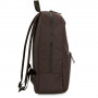 Рюкзак для ноутбука Knomo Berlin Backpack 14'' Black (KN-129-401-BLK) фото 3