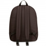 Рюкзак для ноутбука Knomo Berlin Backpack 14'' Black (KN-129-401-BLK) фото 4