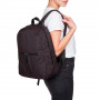 Рюкзак для ноутбука Knomo Berlin Backpack 14'' Black (KN-129-401-BLK) фото 6