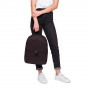 Рюкзак для ноутбука Knomo Berlin Backpack 14'' Black (KN-129-401-BLK) фото 7