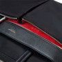 Сумка для ноутбука Knomo Hanover Slim Briefcase 14'' Black (KN-119-101-BLK) фото 5