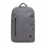 Рюкзак для ноутбука Knomo Harpsden Backpack 14 Gris (KN-44-403-GRY) фото 1