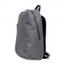 Рюкзак для ноутбука Knomo Harpsden Backpack 14 Gris (KN-44-403-GRY) фото 2