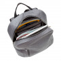 Рюкзак для ноутбука Knomo Harpsden Backpack 14 Gris (KN-44-403-GRY) фото 4