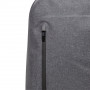 Рюкзак для ноутбука Knomo Harpsden Backpack 14 Gris (KN-44-403-GRY) фото 7