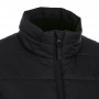 Женская курточка Quechua Forclaz 50 black фото 4
