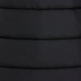 Женская курточка Quechua Forclaz 50 black фото 5