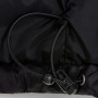 Женская курточка Quechua Forclaz 50 black фото 6