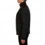 Женская курточка Quechua Forclaz 50 black фото 2
