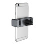 Тримач  Lab.C Air Vent Car Mount Space Gray (LABC-589-GR) фото 1