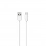 Автомобильное з/у Lab.C Dual USB Car Charger A.L Champagne Gold (3.4 A) (LABC-582-GL_N) фото 3