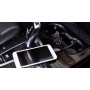 Автомобильное з/у Lab.C Dual USB Car Charger A.L White Silver (3.4 A) (LABC-582-SV_N) фото 7