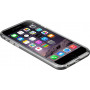 Чехол Laut EXOFRAME Case for iPhone 6 (LAUT_IP6_EX_GM) фото 3