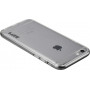 Чехол Laut EXOFRAME Case for iPhone 6 (LAUT_IP6_EX_GM) фото 4
