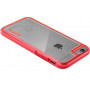 Чехол Laut Fluro cases for iPhone 6 розовый (LAUT_IP6_FR_P) фото 2