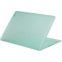 Чехол Laut HUEX Cases для 13'' MacBook Air мятный (LAUT_MA13_HX_MT) фото 1