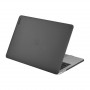 Чехол Laut HUEX Cases для 13'' MacBook Pro 2016 черный (LAUT_13MP16_HX_BK) фото 1
