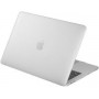 Чехол Laut HUEX Cases для 15'' MacBook Pro 2016 белый (LAUT_15MP16_HX_F) фото 1