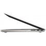Чехол-накладка Laut Huex для MacBook Air 13 (2018), белый арктический фото 2