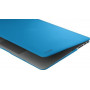 Чехол Laut Huex Macbook Air 13'' (LAUT_MA13_HX_BL) фото 2