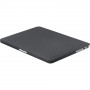 Чехол Laut Huex Macbook Pro 15'' (LAUT_MP15_HX_BK) фото 2