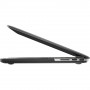 Чехол Laut Huex Macbook Pro 15'' (LAUT_MP15_HX_BK) фото 3
