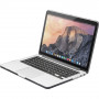 Чехол Laut Huex Macbook Pro 15'' (LAUT_MP15_HX_BK) фото 4