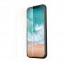 Скло  для iPhone Laut iPhone X Prime Glass (LAUT_IP8_PG) фото 1