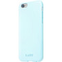 Чохол Laut Pastels для iPhone 6/6s Нежно-голубой (LAUT_IP6_HXP_BL) фото 2