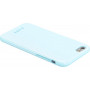 Чохол Laut Pastels для iPhone 6/6s Нежно-голубой (LAUT_IP6_HXP_BL) фото 4