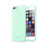 Чехол Laut Pastels для iPhone 6/6s Мятный (LAUT_IP6_HXP_MT) фото 1