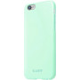 Чехол Laut Pastels для iPhone 6/6s Мятный (LAUT_IP6_HXP_MT) фото 2