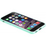 Чехол Laut Pastels для iPhone 6/6s Мятный (LAUT_IP6_HXP_MT) фото 5