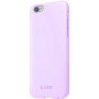Чохол Laut Pastels для iPhone 6/6s Фиолетовый (LAUT_IP6_HXP_PU) фото 2