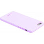 Чохол Laut Pastels для iPhone 6/6s Фиолетовый (LAUT_IP6_HXP_PU) фото 4