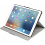 Чохол Laut Profolio для iPad Pro Синий (LAUT_IPP_PF_BL) фото 3