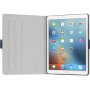 Чохол Laut Profolio для iPad Pro Синий (LAUT_IPP_PF_BL) фото 4