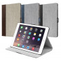 Чохол Laut Profolio для iPad Pro Синий (LAUT_IPP_PF_BL) фото 5