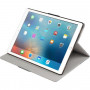 Чехол Laut Profolio для iPad Pro Коричневый (LAUT_IPP_PF_BR) фото 4