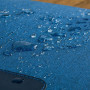 Чехол Laut Profolio Sleeve для MacBook Air 13 / Pro Retina / Pro 2016, синий фото 3