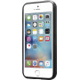 Чехол Laut RE-Cover для iPhone SE/5s/5 Черный (LAUT_IP5SE_RC_BK) фото 2